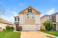 Building Photo - 855 Hawthorn Ln