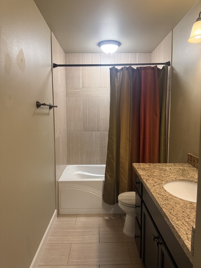 Building Photo - 2888 Odsather Cir