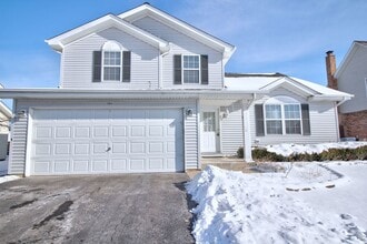 Building Photo - 1504 Pheasant Landing Dr