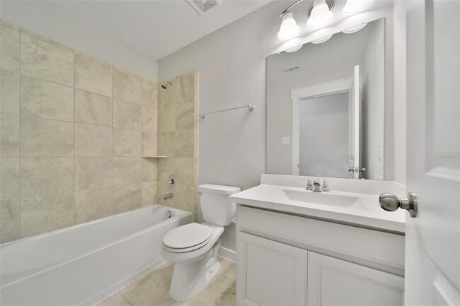 Building Photo - 3814 Palmer Meadow Ct