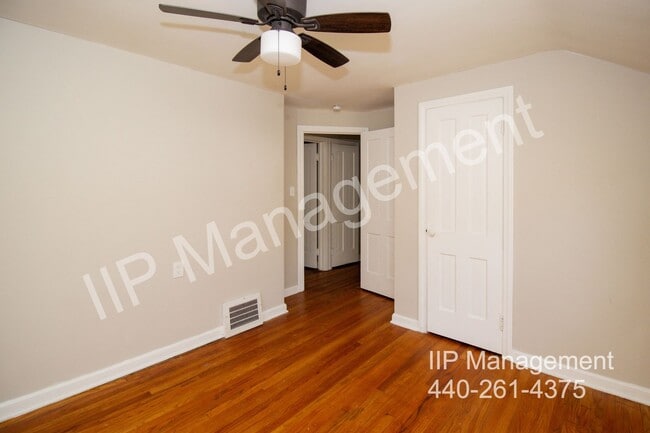 Building Photo - 5179 Homewood Ave