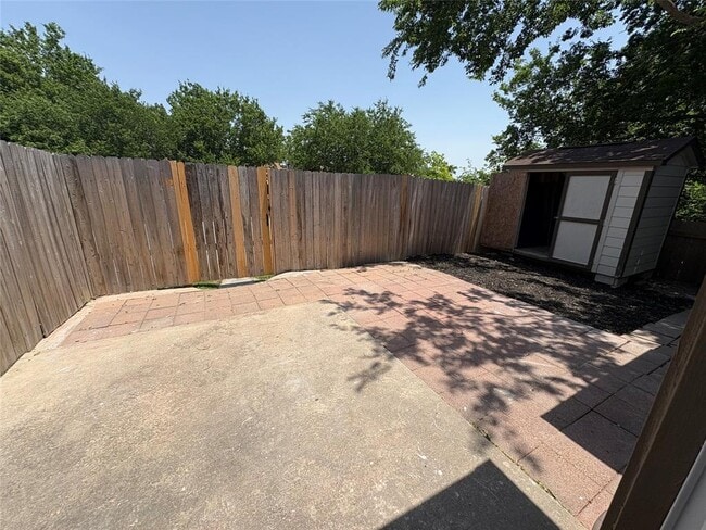 Building Photo - 1128 Orchard Park Cir