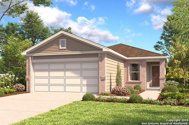 Building Photo - 2626 Lake Horizon