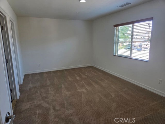 Building Photo - 21827 Hawaiian Ave