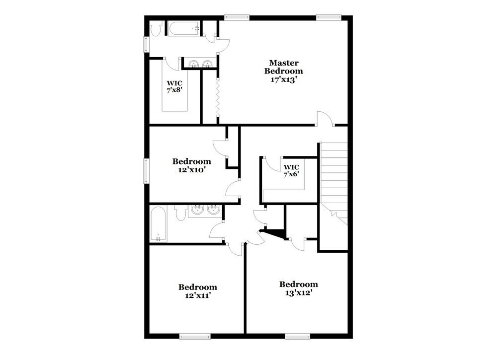 Building Photo - 6506 Karenstone Dr