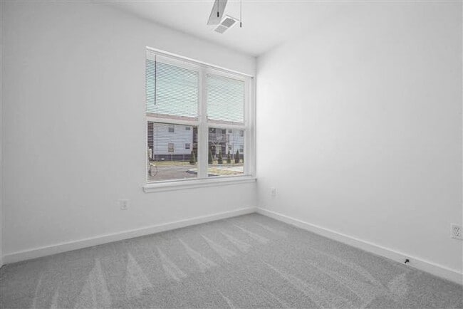 Floorplan - Ridgeview West