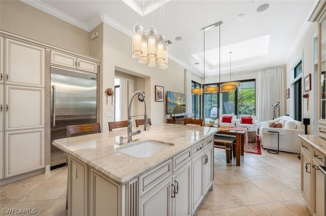 Building Photo - 2343 Traditions Ct