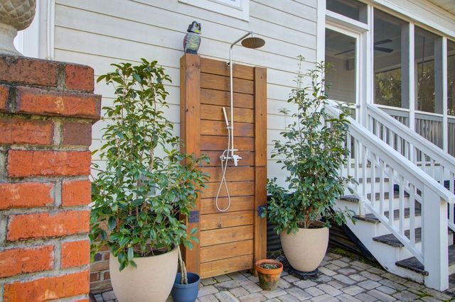 Building Photo - 1117 Sabrina Cir