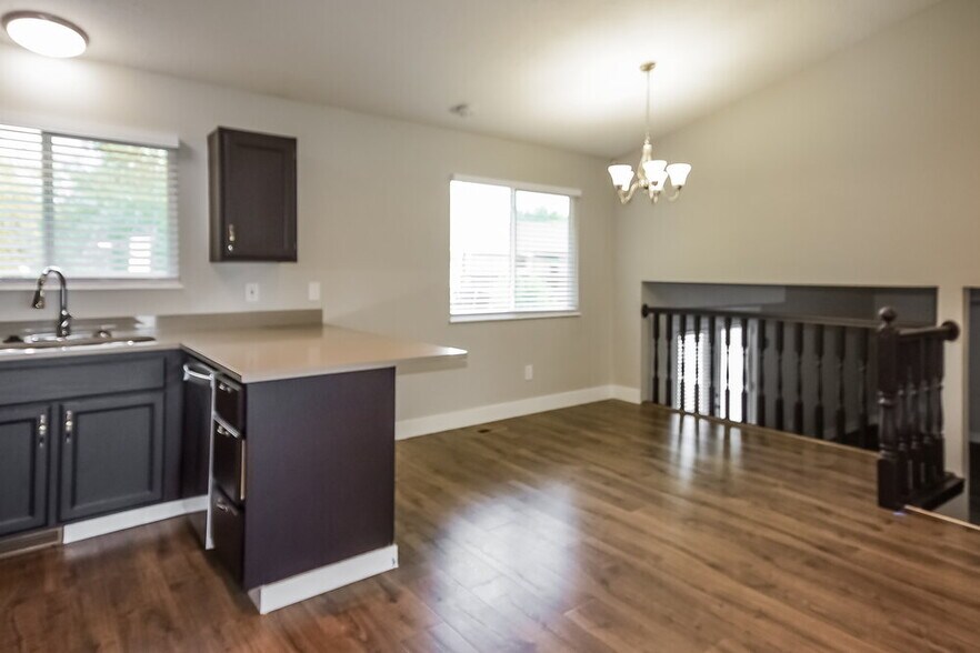 Building Photo - 2374 N 1075 E