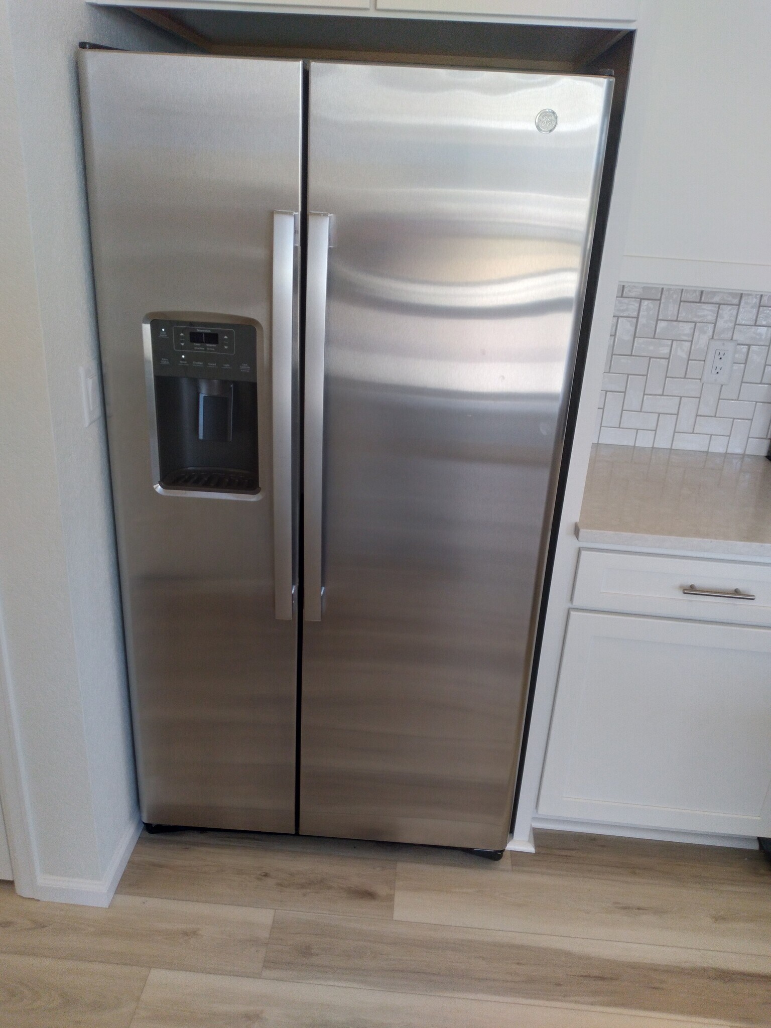 Building Photo - 4980 Construct Pt