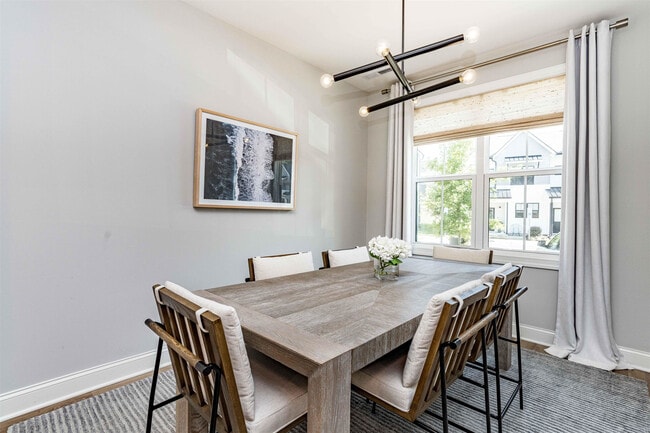 Building Photo - 6801 Milligan Way