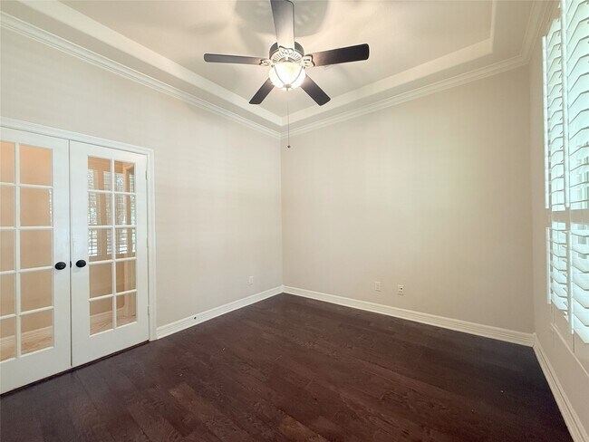 Building Photo - 27623 Dalton Bluff Ct