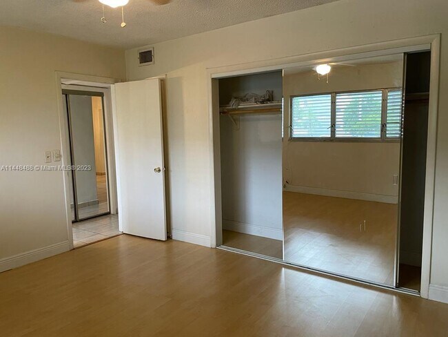 Building Photo - 1420 Atlantic Shores Blvd