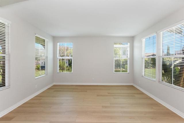 Building Photo - 975 Baylor Dr