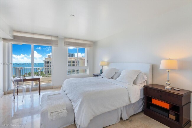 Building Photo - 781 Crandon Blvd