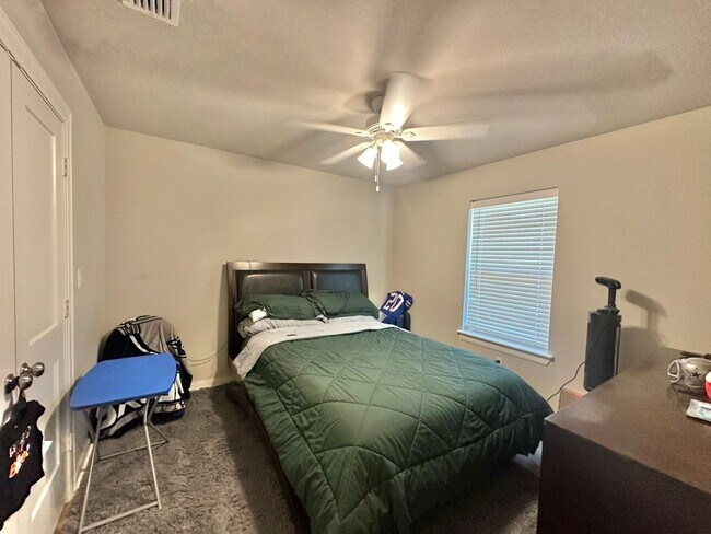 Building Photo - Coming Soon: Charming 1-Story 4 Bedroom Ho...