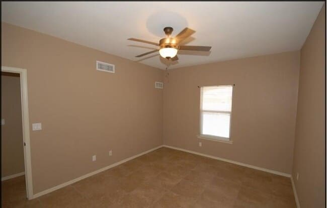 Building Photo - 14302 Pancho Gonzalez Ct