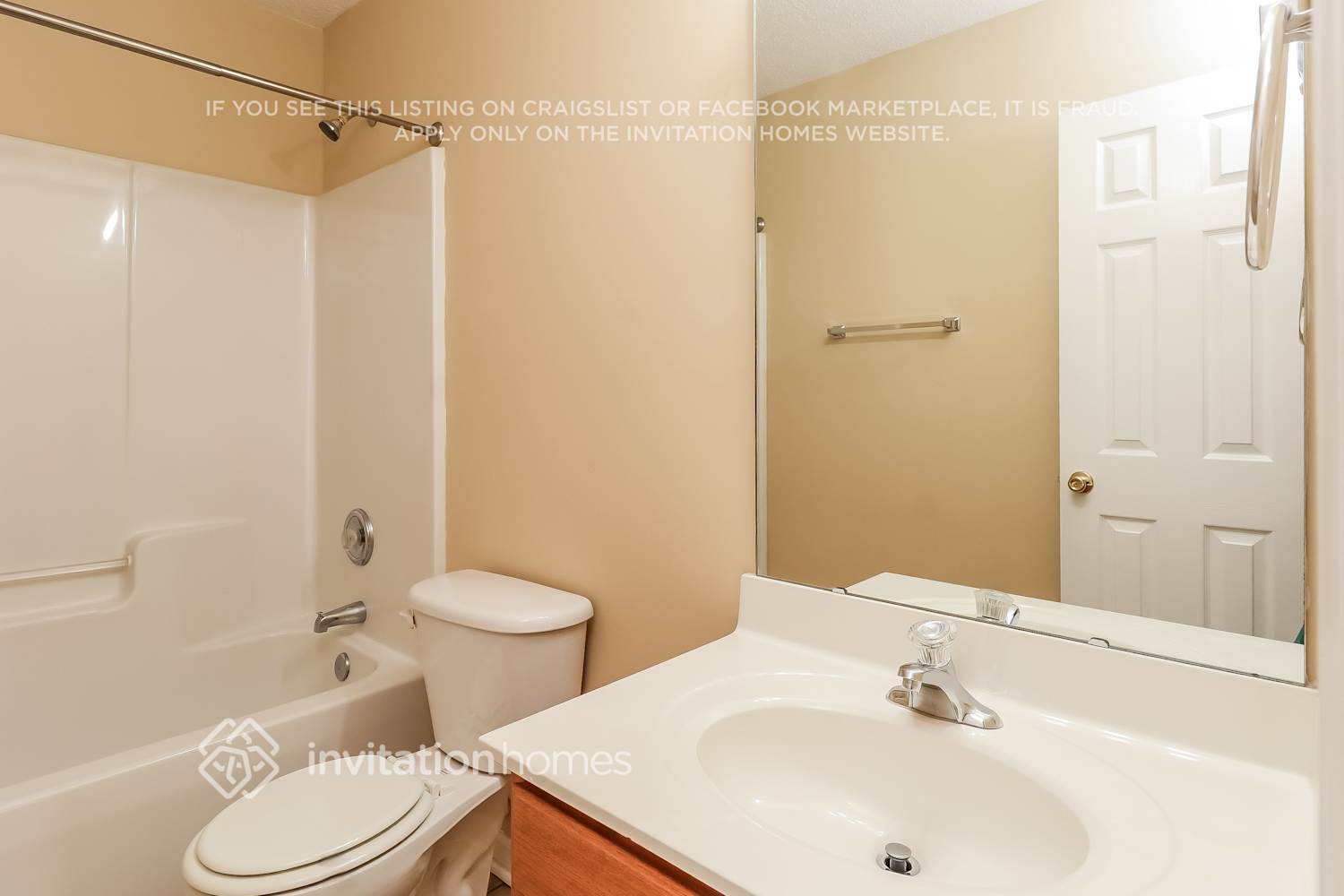 Building Photo - 1108 Crowders Woods Dr