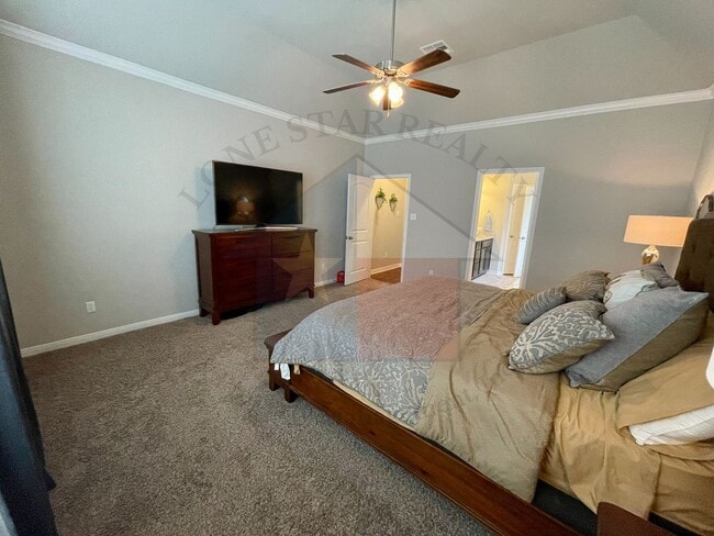 Building Photo - 1627 Neff Dr