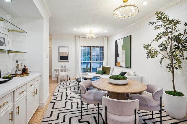 Building Photo - 6721 Belmont St