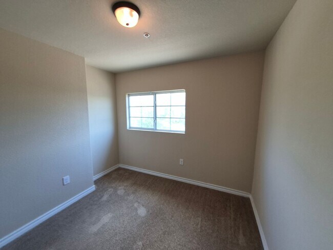 Building Photo - 6311 Attucks Ln