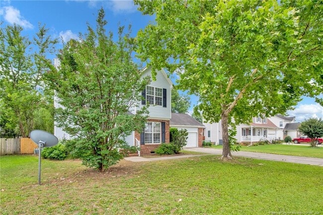 Building Photo - 7629 Galena Dr