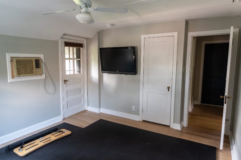 Building Photo - 6 Treaty Rd