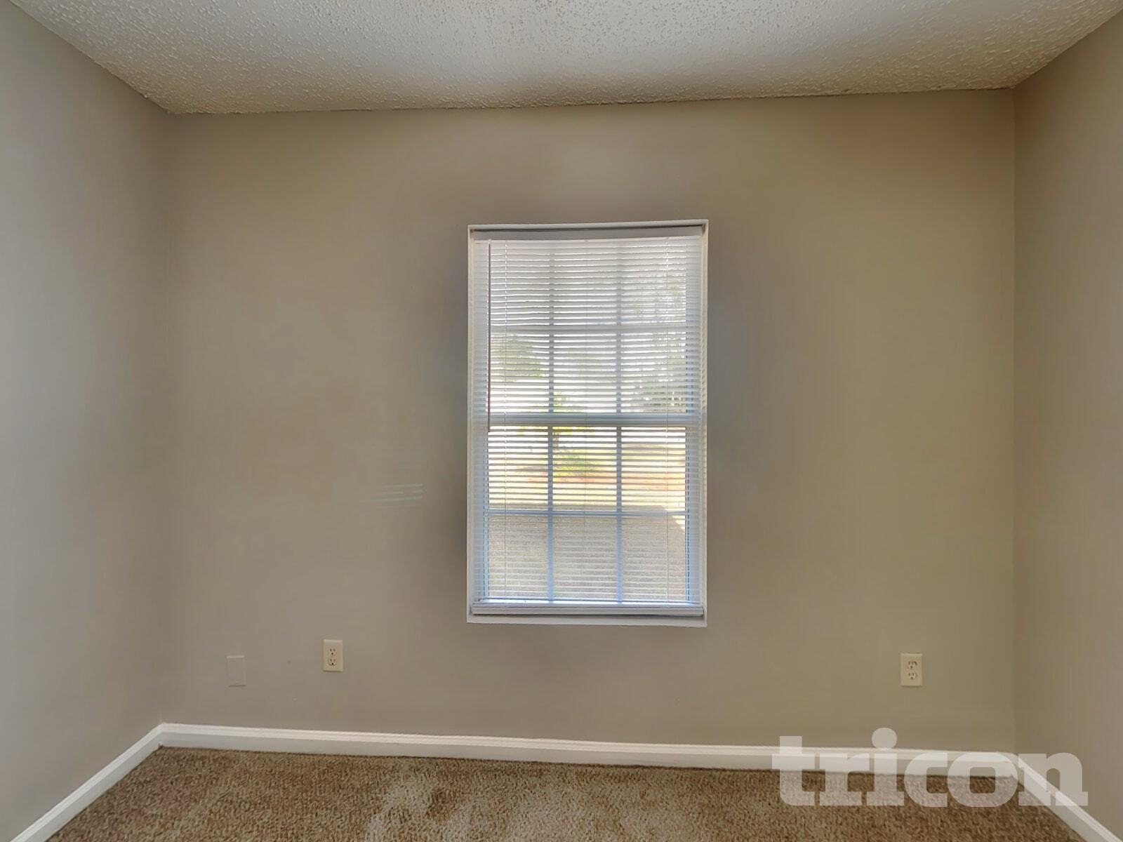 Building Photo - 9 Riddle Pl