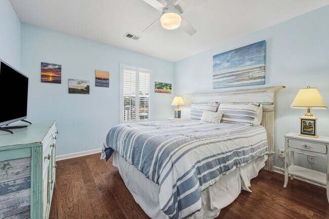 Building Photo - 1071 Blue Stem Dr