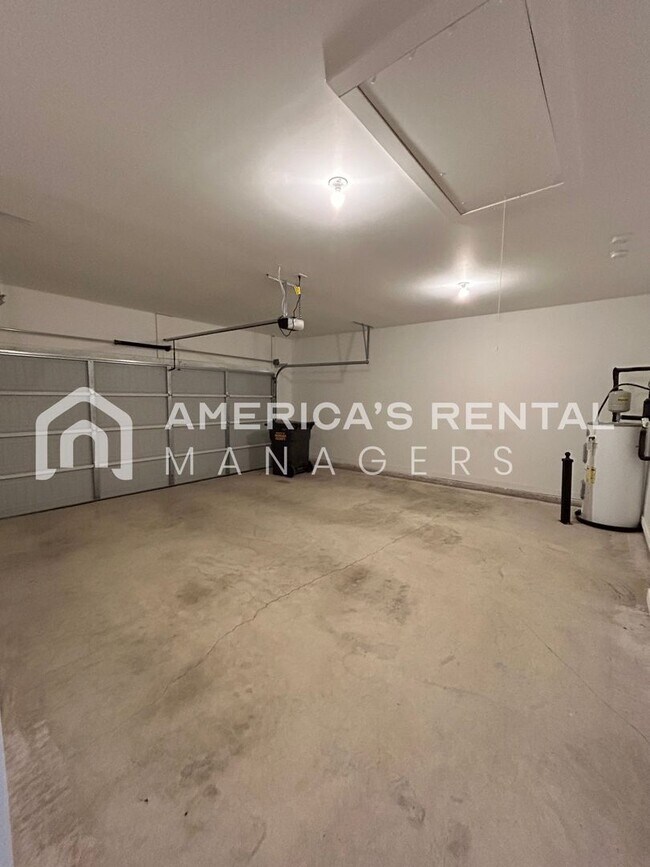 Building Photo - Home for rent in Eva!! Available to View with 48 Hour Notice!!!