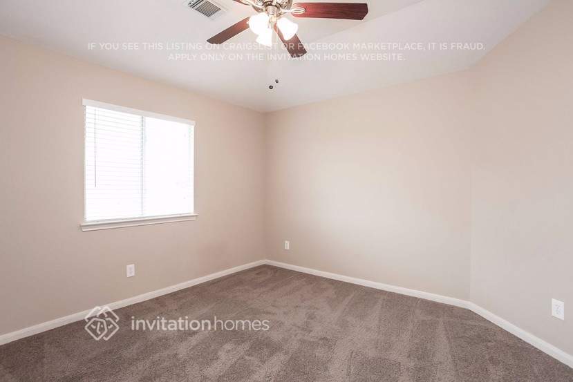 Building Photo - 2111 Wildbrook Canyon Ln