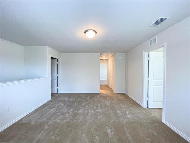 Building Photo - 1805 Nelson St