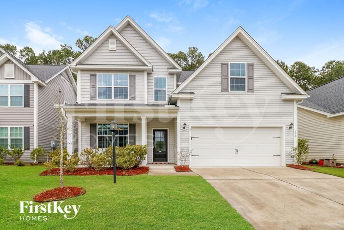 Primary Photo - 473 Foxbank Plantation Blvd