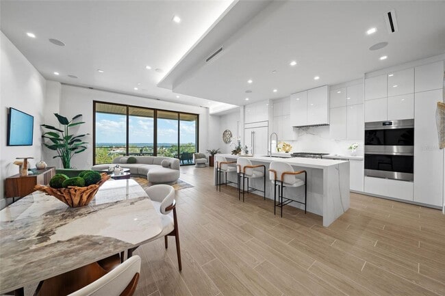 Building Photo - Unfurnished Luxury Rental at The St. Regis Longboat Key