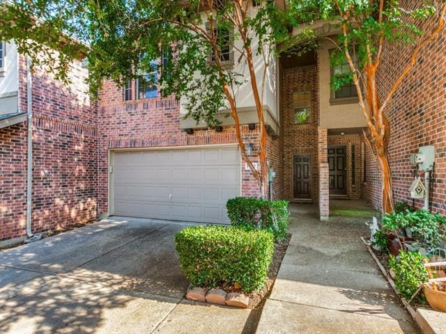 Building Photo - 1177 Sophia Dr