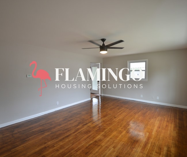 Building Photo - 1224 Colfax Ave