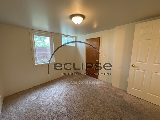 Building Photo - 1741 Ouray Ave