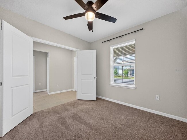 Building Photo - 4087 Feather Tree Dr