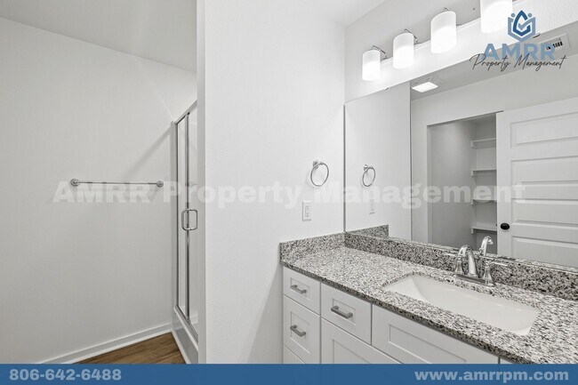 Building Photo - New Beginnings Start At AMRR: 4 Bedroom Home Ready In March!