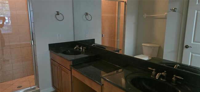 Building Photo - 4249 Corrine Dr