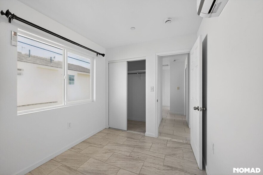 Building Photo - 3069 40th St