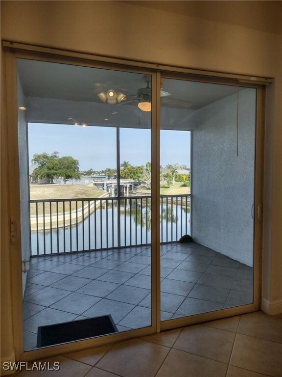 Building Photo - 231 Cultural Park Blvd