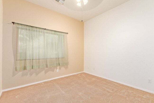 Building Photo - 55 Active Adult Community Barclay Village