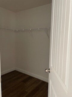 Building Photo - RENTAL ALERT! THE HOME EVERYONE IS LOOKING FOR!