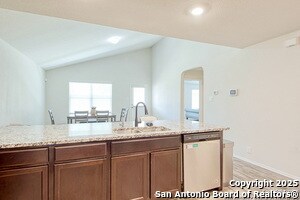 Building Photo - 8037 Falcon Meadow Dr