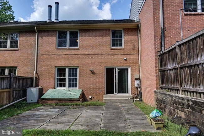 Building Photo - 7808 Turning Creek Ct