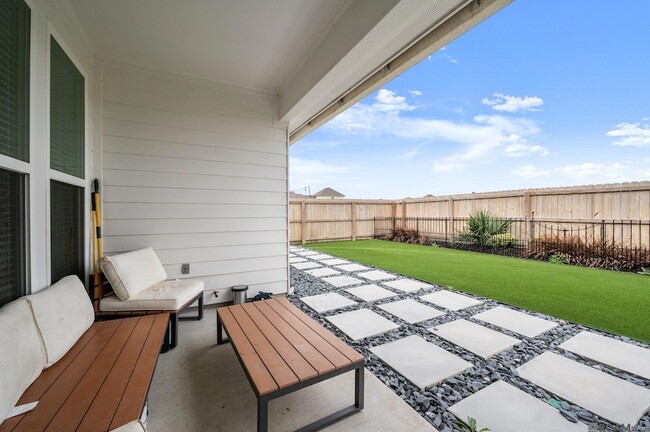 Building Photo - 3035 Woodgrove Wy