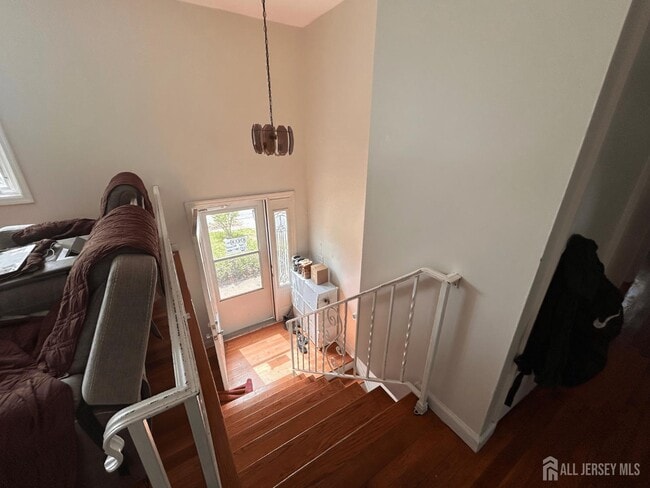 Building Photo - 74 Washington Ave