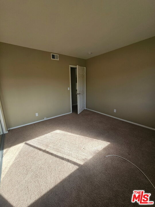 Building Photo - 25232 Carson Way