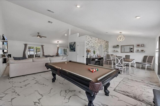 Building Photo - 14407 Appleton Blvd